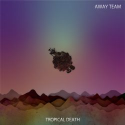 Tropical Death Official